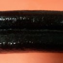 매일김밥 이미지