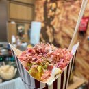 효령로67길 57-6 | [일상] 정신없이 지나간 2월 일상