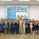 제이디기획 이미지