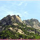 서암주차장 이미지