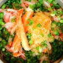 도도야다산