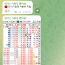 가온엔지니어링 이미지