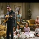 사운드 오브 뮤직 이미지