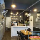 월계수공인중개사사무소 이미지