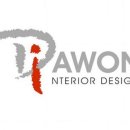 다원디자인 이미지