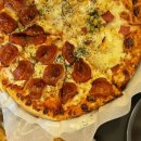 신평동1092 이미지