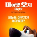 ㈜마이펫 이미지