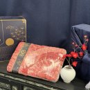 소연정육점 이미지