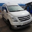 갈매기횟집 이미지