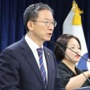 신용타이어 - 사상구 모덕로 17 | 신용타이어