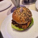 더 세프월드 앞 | [맛집]잠실 롯데월드몰 맛집 고든램지 버거 14만원 1966버거 내돈내산 후기
