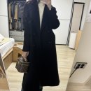 루이비통더현대서울 | 루이비통 니스 미니 더현대 서울 구매후기 니스 나노 비교 착용샷