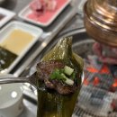 더 마블링 망우목장 이미지