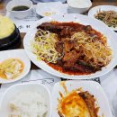 분당이매1-A-10 이미지