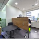 송암빌딩 이미지