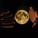 우주환경 이미지