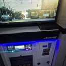 소울보이스동전노래연습장 이미지