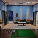 골프존파크양구 네이버블로그
