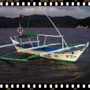 방카센타 이미지