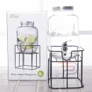 수도로4L 이미지