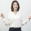 민플러스치과의원 이미지