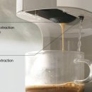 드문커피 이미지