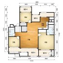 월드파크공인중개사사무소 이미지