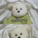 향동손세차장 이미지