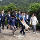 개구쟁이 이미지