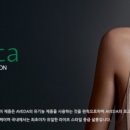 머리하는여자 - 북구 | 머리하는여자