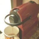 스테이 시골 이미지