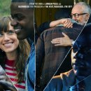 아웃스토리 이미지