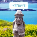 계내 이미지