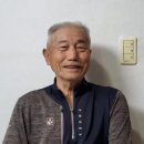 지현1리마을회관 네이버블로그