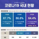 연제구-186 이미지