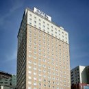 토요코인 부산중앙역 이미지