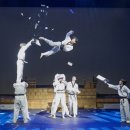 한국영원 태권도 이미지