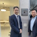 (주)디자인판 Daum카페