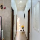 미지한의원 이미지