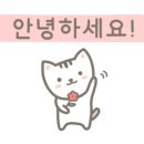 청려원 반려동물 센터 이미지