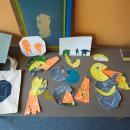 수원시립아이파크미술관 이미지