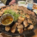 동호갈비