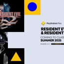 주식회사 메딕케어 이미지