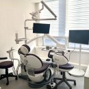 사랑심는치과의원 이미지