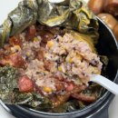 구구랜드 실키팜 이미지