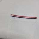 노블레스명품세탁 이미지