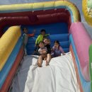 솔샘초등학교 이미지