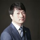 혜안 머니투데이