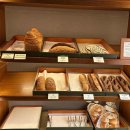 장충공영주차장 화장실 이미지