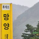 망양해돋이 이미지